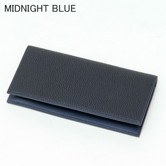 楽天市場】【クーポン】MAISON TAKUYA メゾンタクヤ 財布 長財布 二