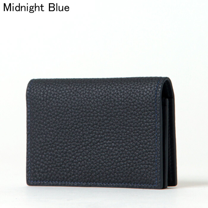 楽天市場】【クーポン】MAISON TAKUYA メゾンタクヤ 名刺入れ カード