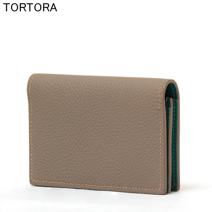 楽天市場】【クーポン】MAISON TAKUYA メゾンタクヤ 名刺入れ カード