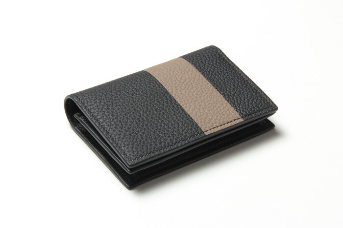 楽天市場】【クーポン】MAISON TAKUYA メゾンタクヤ 名刺入れ カード