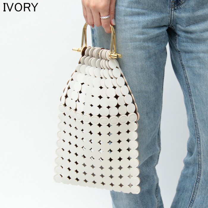 楽天市場】【クーポン】メアリオルターナ バッグ MARY AL TERNA