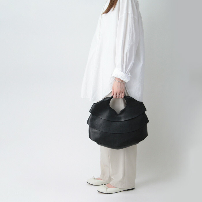 楽天市場】【クーポン】michiamo ミキアモ トートバッグ レディース 本