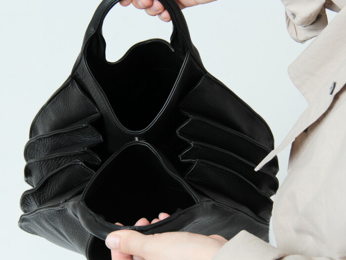 楽天市場】【クーポン】michiamo ミキアモ トートバッグ レディース 本