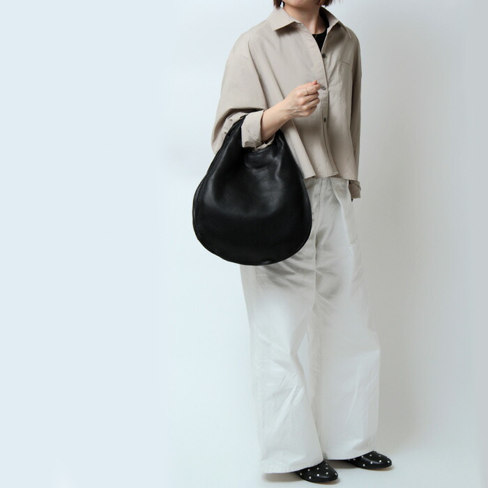 楽天市場】【クーポン】michiamo ミキアモ トートバッグ レディース 本