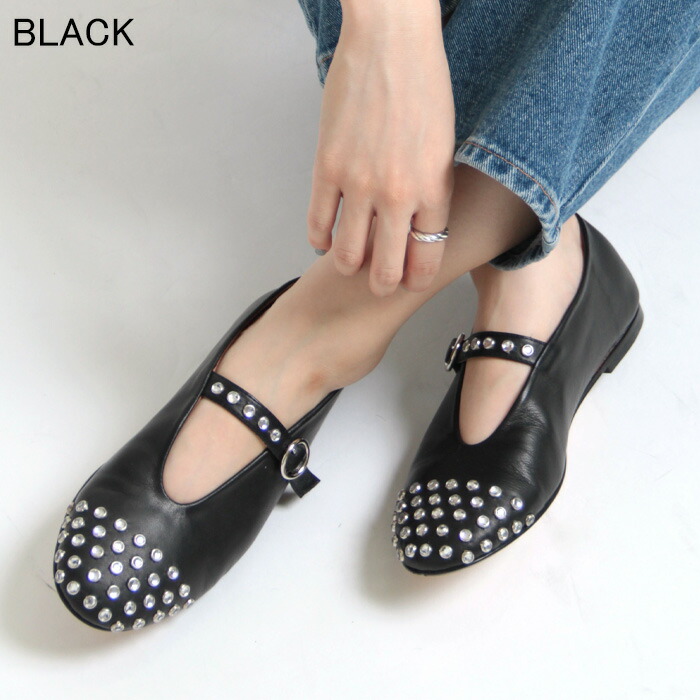 楽天市場】【クーポン】【50％OFF】scene シェーン メリージェーン