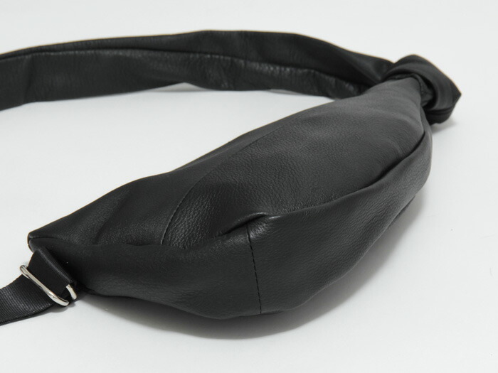 楽天市場】【クーポン】ポンタタ pomtata バッグ ボディバッグ