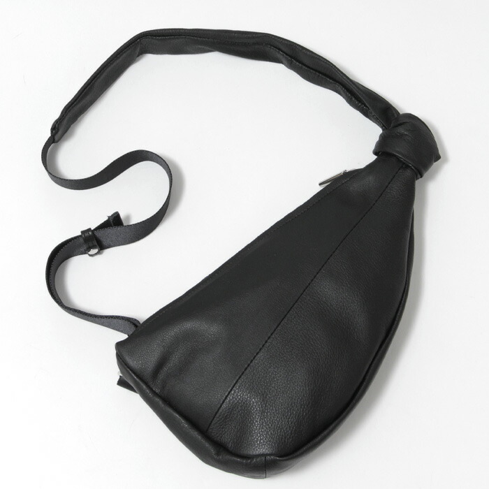 楽天市場】【クーポン】ポンタタ pomtata バッグ ボディバッグ