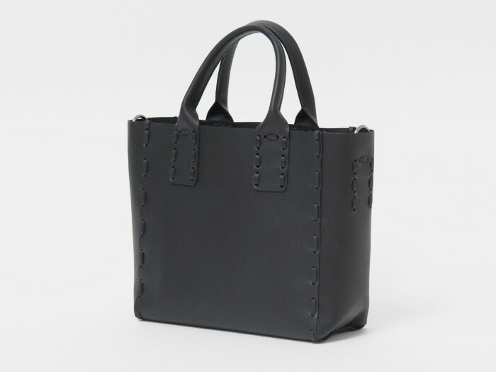 楽天市場】【クーポン】ポンタタ バッグ POMTATA トートバッグ 2WAY