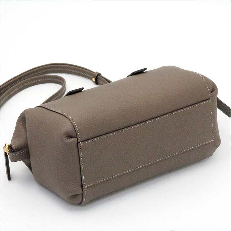 楽天市場】【クーポン】【30％OFF】ペレボルサ バッグ pelle borsa