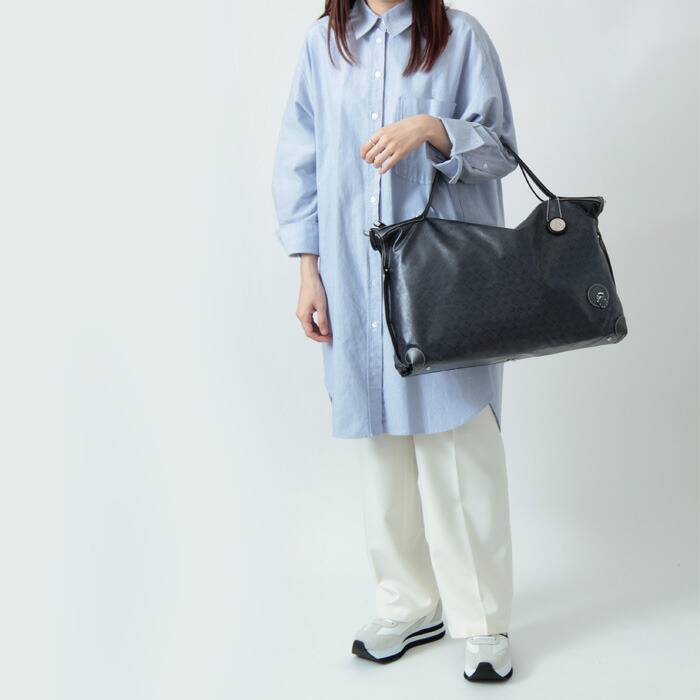 楽天市場】【10％クーポン】ペレボルサ バッグ PELLE BORSA アライブ