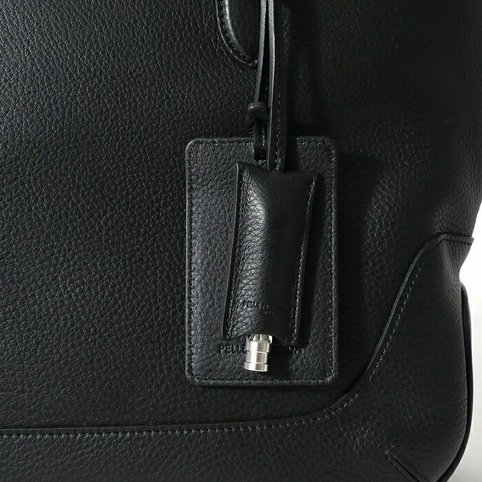 楽天市場】ペッレモルビダ バッグ PELLE MORBIDA ペレモルビダ 日本製