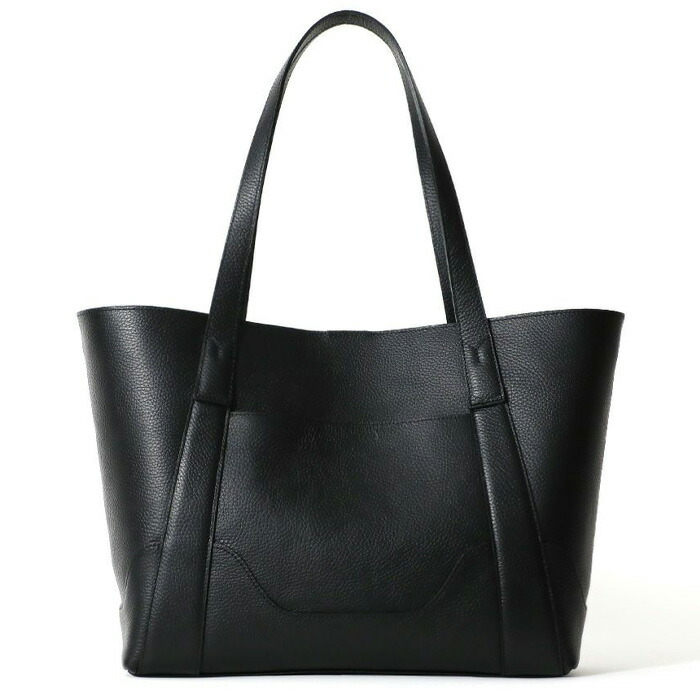 楽天市場】【クーポン】【30％OFF】ペッレモルビダ バッグ PELLE