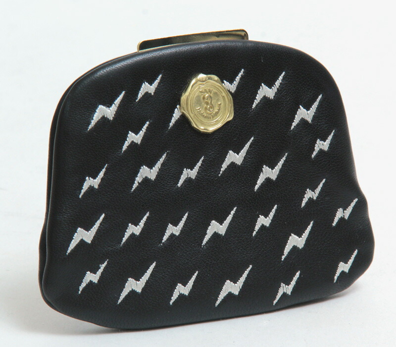 楽天市場】【クーポン】SAN HIDEAKI MIHARA サンヒデアキミハラ 財布