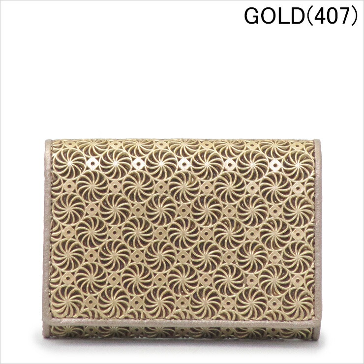 楽天市場】hiroko hayashi 名刺入れ ヒロコハヤシ ジラソーレ GIRASOLE