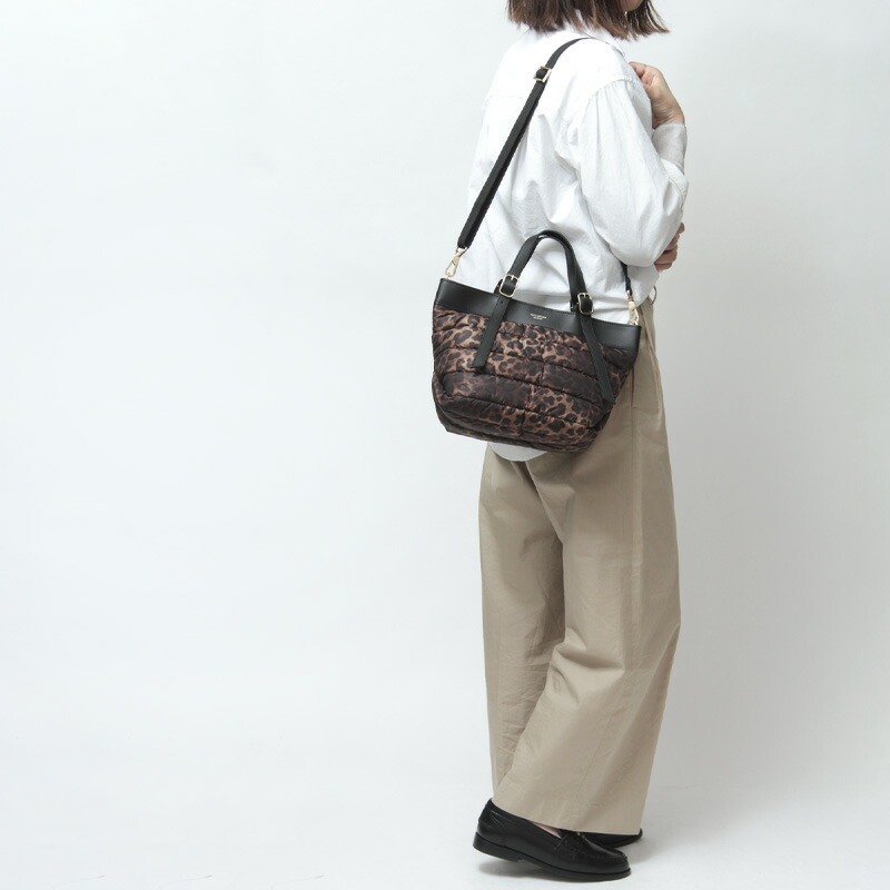 楽天市場】【10％クーポン】ヴィオラドーロ バッグ VIOLAd'ORO トート