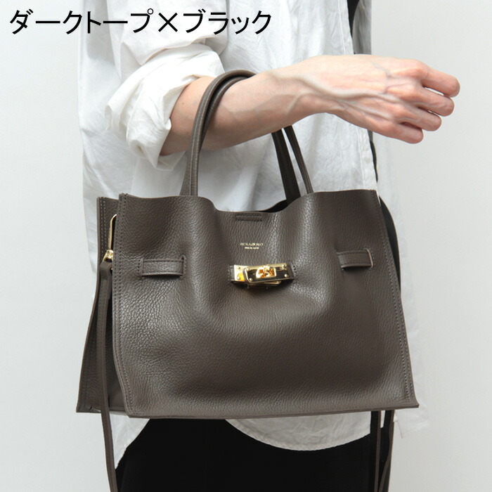 楽天市場】【10％クーポン】【人気カラー再入荷】ヴィオラドーロ