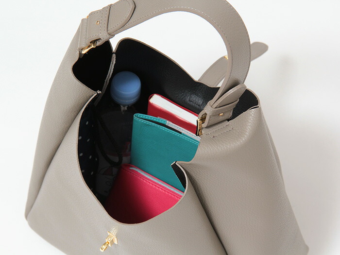 楽天市場】【10％クーポン】ヴィオラドーロ バッグ violad'oro