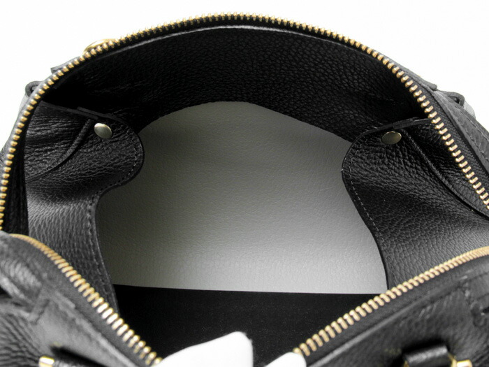 楽天市場】【10％クーポン】ヴィオラドーロ バッグ VIOLAd'ORO トート