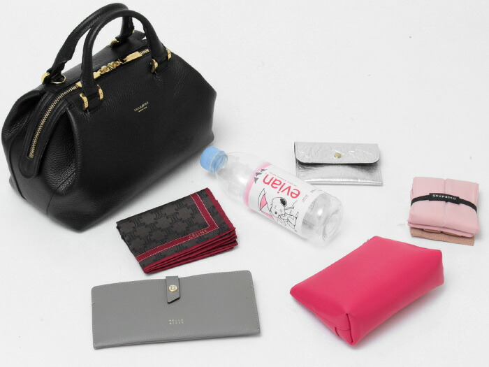 楽天市場】【10％クーポン】ヴィオラドーロ バッグ VIOLAd'ORO トート