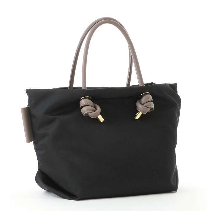 楽天市場】【10％クーポン】ヴィオラドーロ バッグ VIOLAd'ORO トート