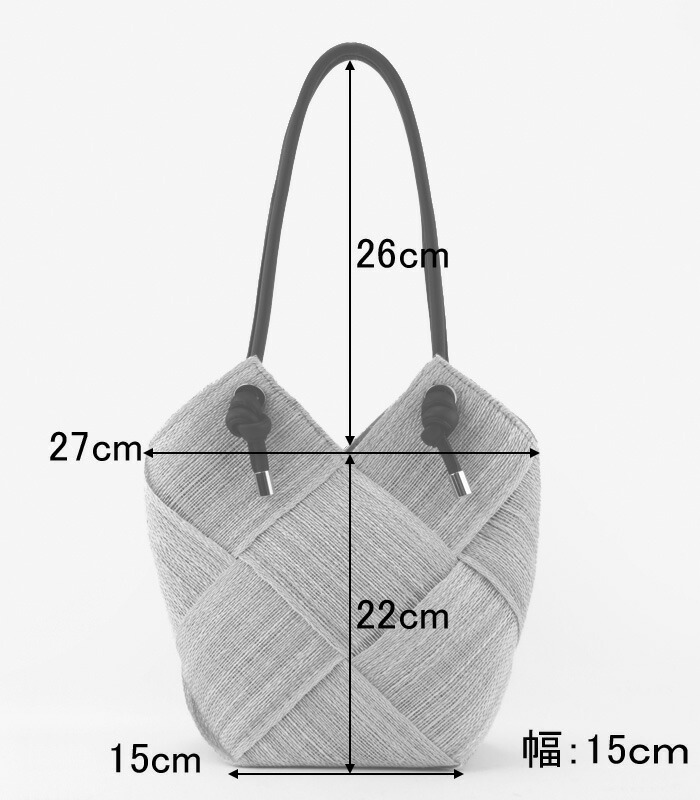 楽天市場】【10％クーポン】ヴィオラドーロ バッグ かごバッグ VIOLAd