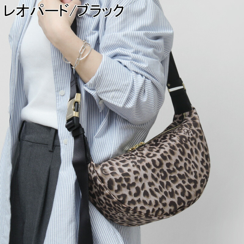 楽天市場】ヴィオラドーロ バッグ VIOLAD'ORO ショルダーバッグ ボディ