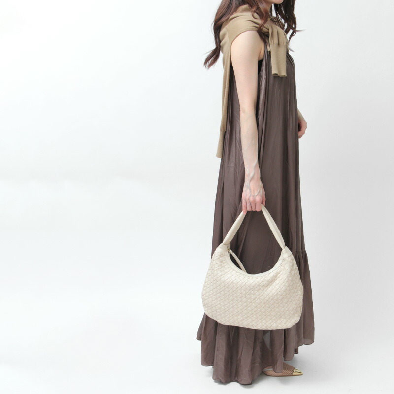 楽天市場】【クーポン】【50％OFF】ヴィオラドーロ バッグ VIOLAD'ORO