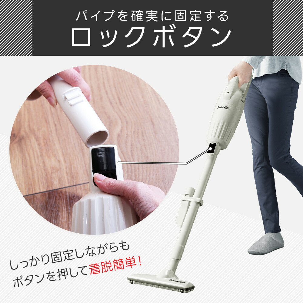 楽天市場】[エントリーで更にP3倍！3/11 1:59まで] 【正規品】マキタ