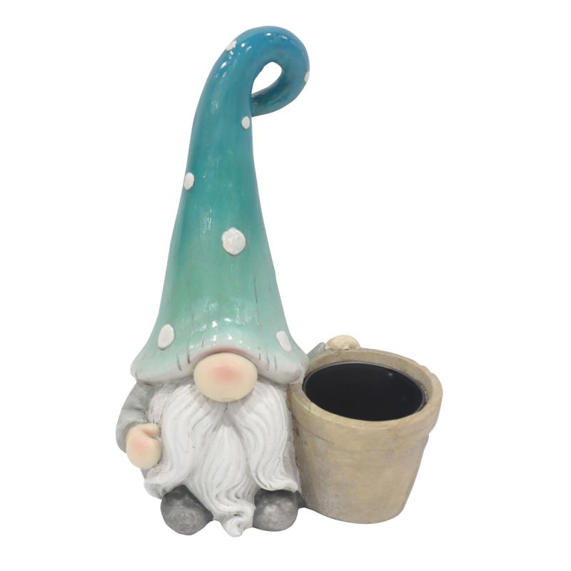 楽天市場】[エントリーで更にP3倍！3/11 1:59まで] ガーデンノーム