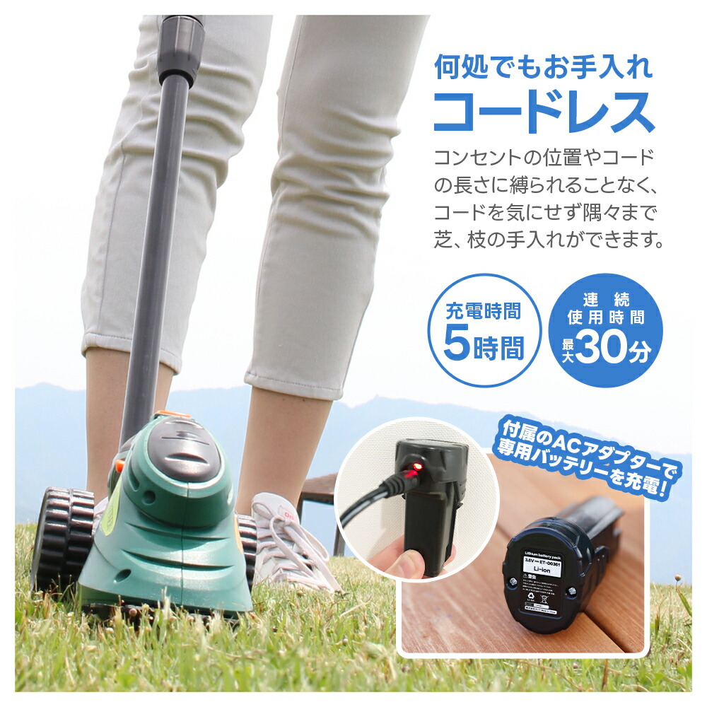 楽天市場】【クーポン発行中！/エントリーで更にP3倍！3/11まで