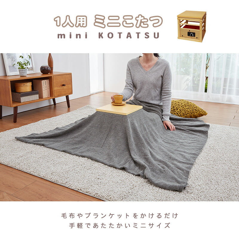 楽天市場】【クーポン発行中！/エントリーで更にP3倍！3/11 1：59まで