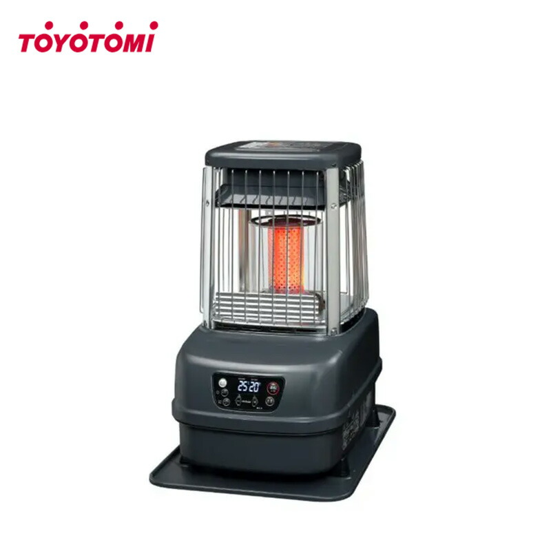 楽天市場】[エントリーで更にP3倍！3/11 1:59まで] トヨトミ 業務用