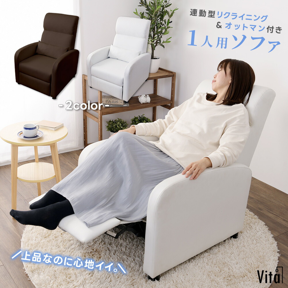 楽天市場】【クーポン発行中！/エントリーで更にP3倍！3/11まで