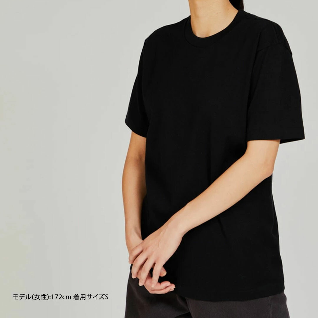 楽天市場】【最大800円OFFクーポン！買えば買うほどお得】ヘインズ