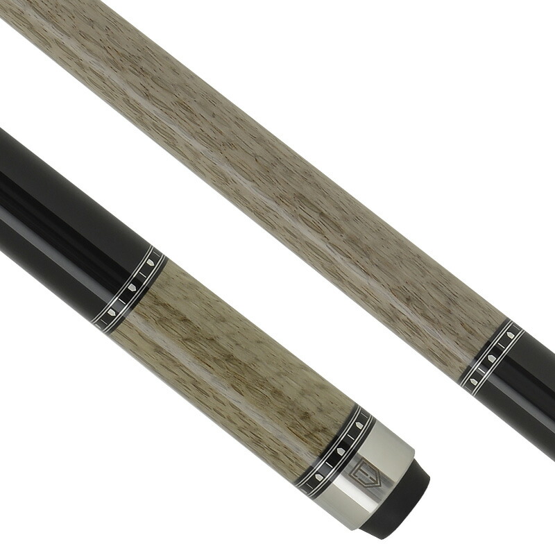 楽天市場】キューテック シナジーの通販