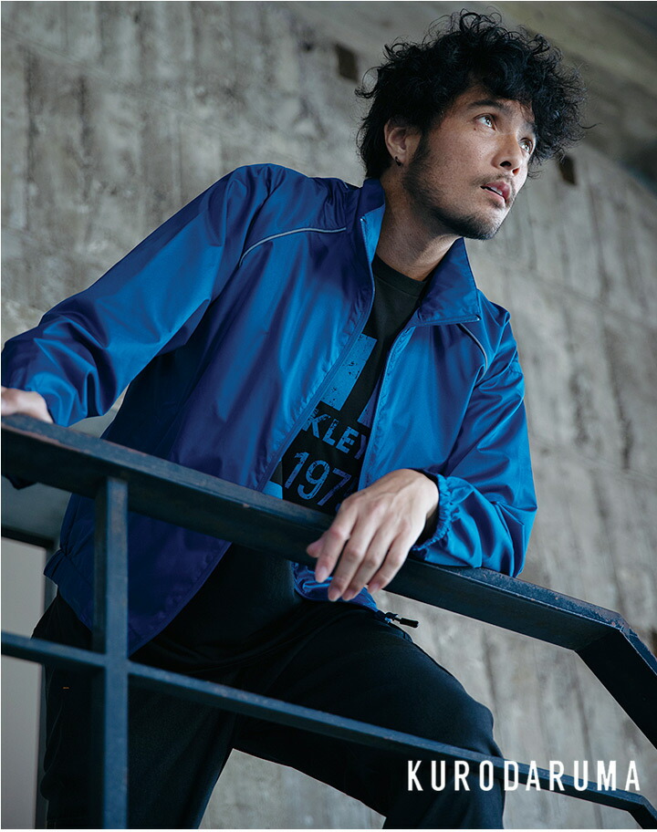 楽天市場】【全品10%OFFクーポン☆6h限定3/5】防寒着 防寒ジャンバー