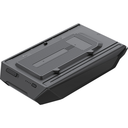 EcoFlow WAVE 3 専用バッテリーパック」の人気商品一覧 | 安い商品を