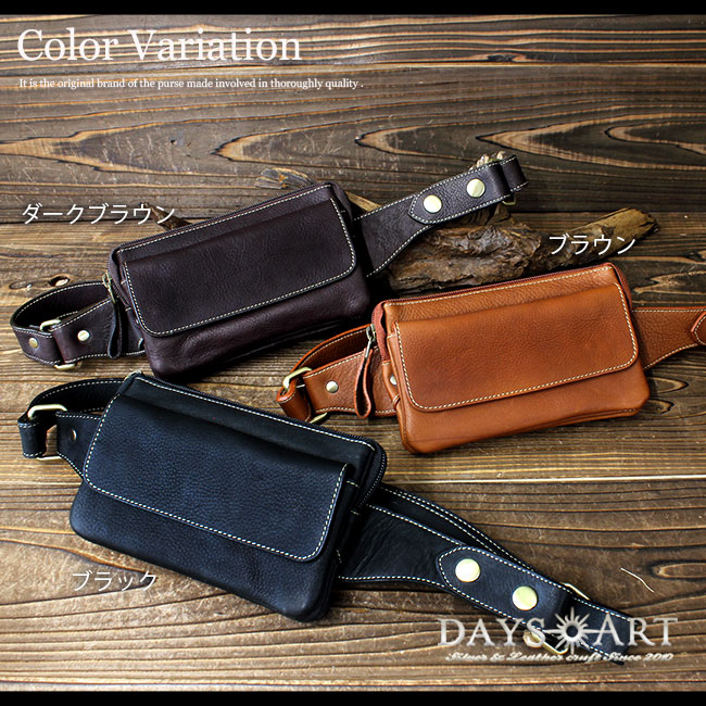 楽天市場】【スーパーSALE開催中】牛革 シンプルデザイン レザー