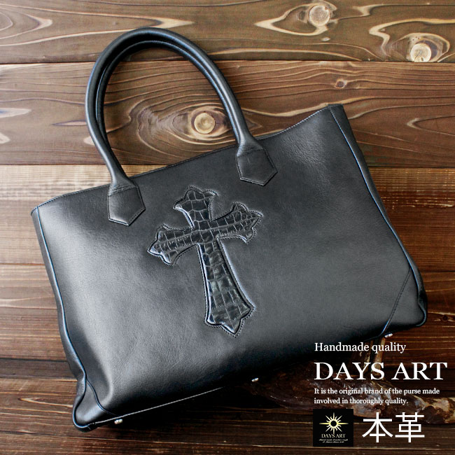 楽天市場】【スーパーSALE開催中】本革 レザートートバッグ