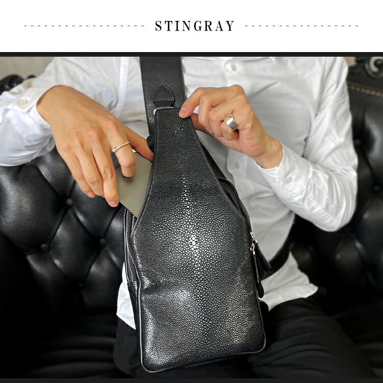 楽天市場】【スーパーSALE開催中】レザーバッグ ショルダーバッグ