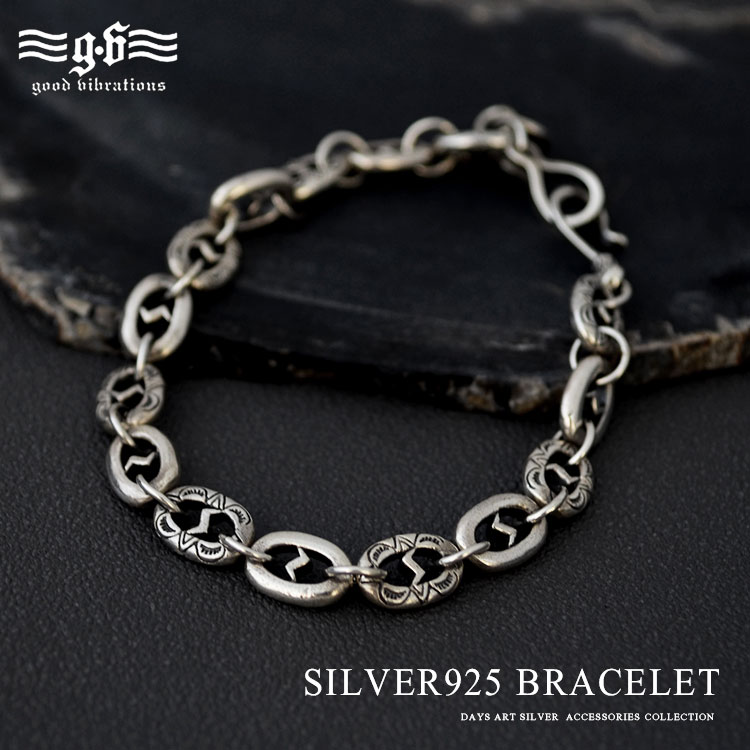 楽天市場】【スーパーSALE開催中】good vibrations グッド