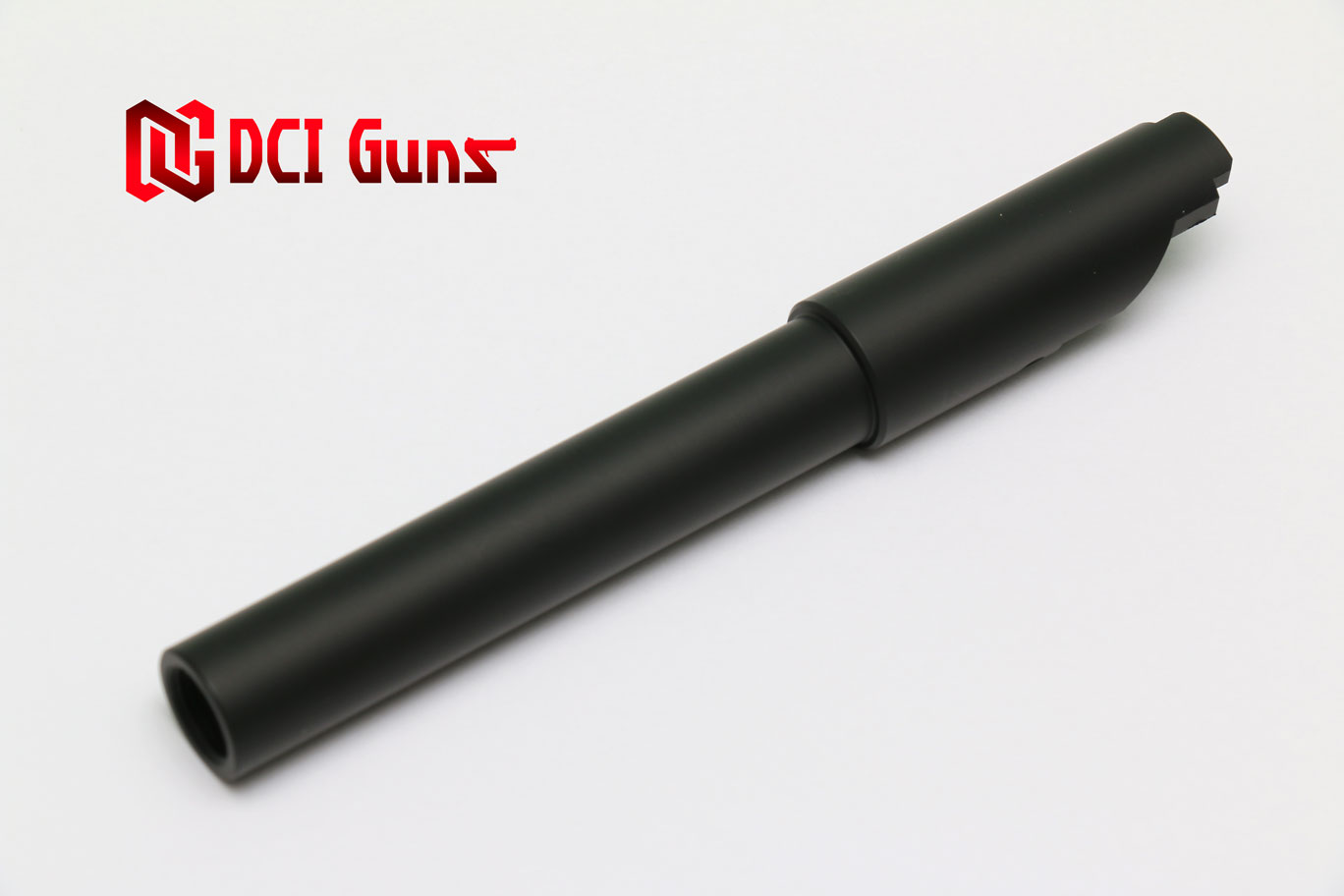 楽天市場】m1911 アウターバレルの通販