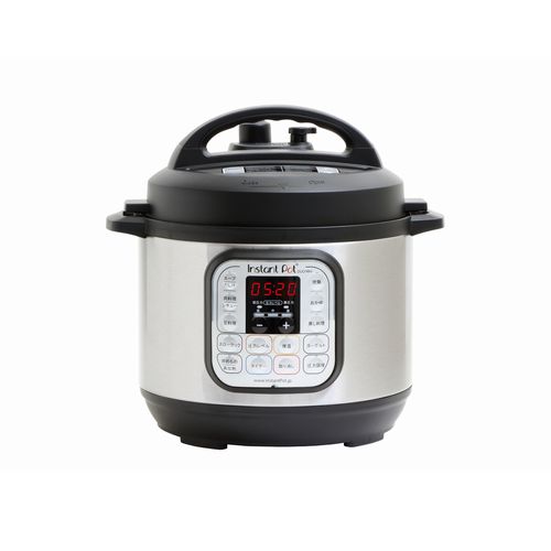 楽天市場】instant pot nova plusの通販