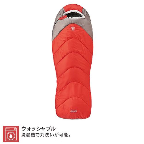 コールマン 寝袋 マミー」の人気商品一覧 | 安い商品を通販サイトから