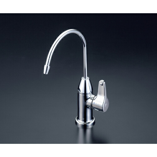 ビルトイン浄水器 専用水栓」の人気商品一覧 | 安い商品を通販サイト