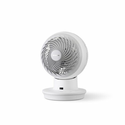 楽天市場】AZ-SDC15TEC-Wの通販