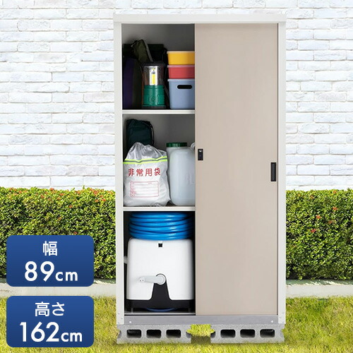 楽天市場】石油ファンヒーター FH-VD3622BY(W) CORONA 灯油 ファン