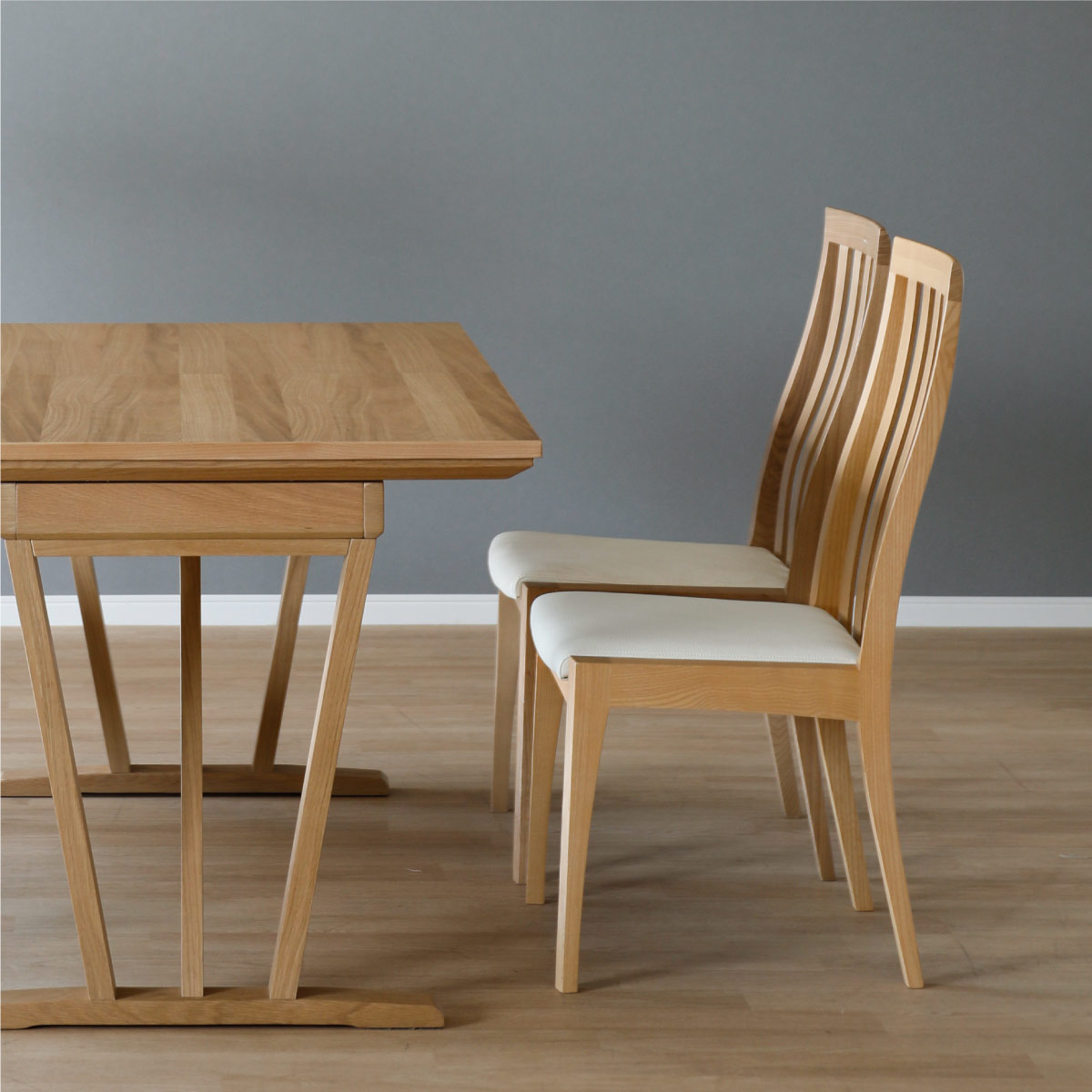 楽天市場】【P10倍 ~3/4 19:59】 ダイニングテーブル セット 4人掛け