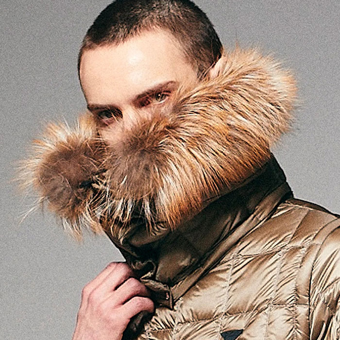 楽天市場】【SALE 】【セットでお得】TAION EXTRA タイオン エクストラ