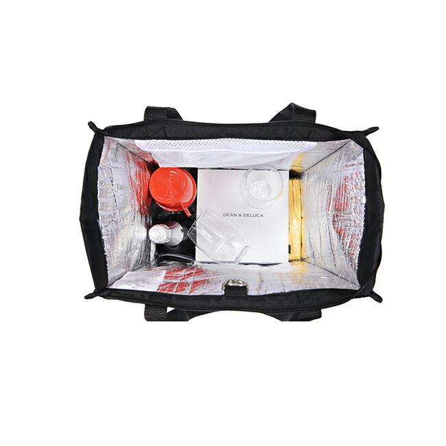 楽天市場】ディーンアンドデルーカ ショッピングカート折りたたみ